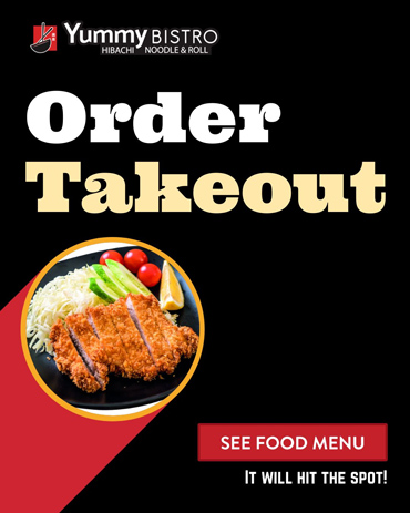 homepage_takeout_badge_370_x_463