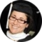 Kim Kulhanek Avatar